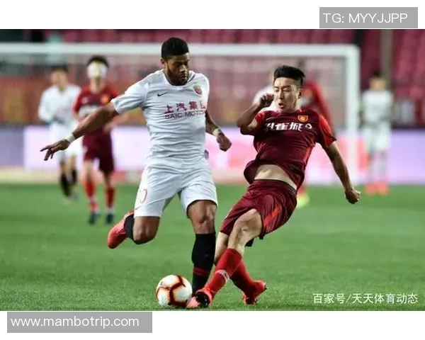 杭州篮球队强势领跑城市联赛积分榜总分65分引发关注 杭州篮球队强势领跑城市联赛积分榜总分65分引发关注