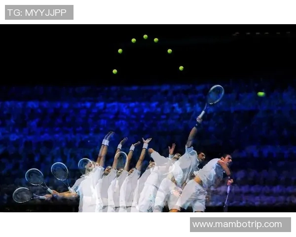 杭州网球队包夹战术分析与成败得失探讨 杭州网球队包夹战术分析与成败得失探讨