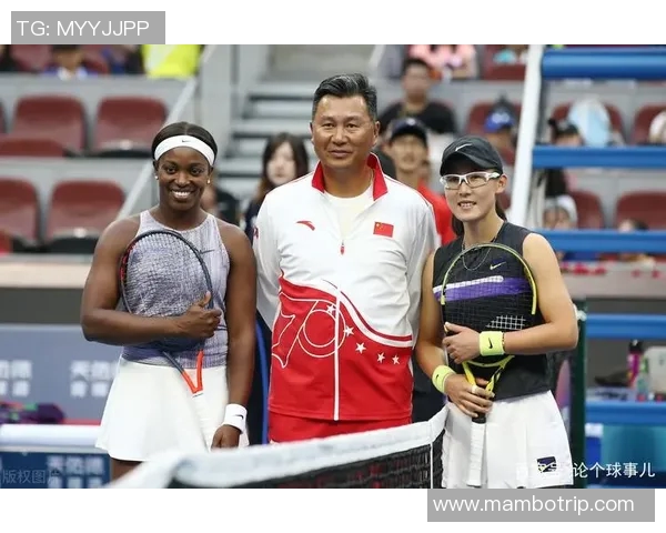 杭州网球队荣登全国网球配合排行榜第八位展现团队实力与潜力 杭州网球队荣登全国网球配合排行榜第八位展现团队实力与潜力