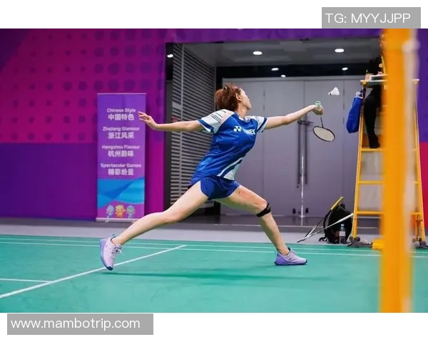 杭州羽毛球队实力引发热议球迷对其表现褒贬不一 杭州羽毛球队实力引发热议球迷对其表现褒贬不一