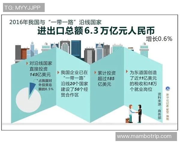 杭州足球队在钻石联赛中的技术表现分析与未来展望 杭州足球队在钻石联赛中的技术表现分析与未来展望