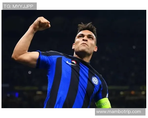 欧洲顶级足球明星年收入揭秘超越亿欧元的背后故事与影响 欧洲顶级足球明星年收入揭秘超越亿欧元的背后故事与影响