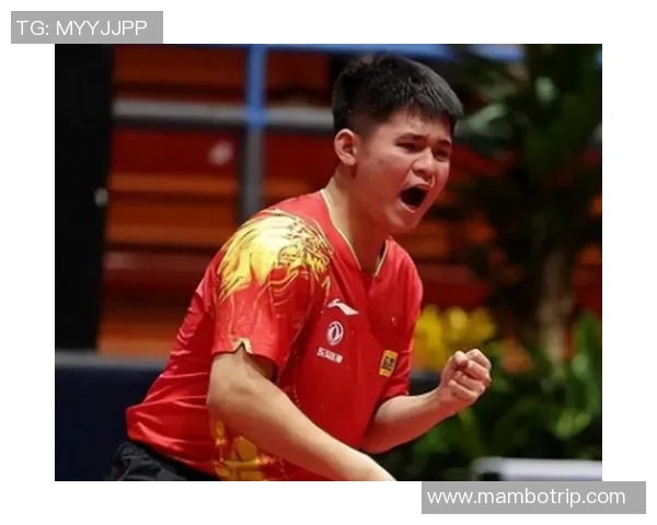 武汉篮球队速度之美展现大满贯点评引领赛场新风潮 武汉篮球队速度之美展现大满贯点评引领赛场新风潮