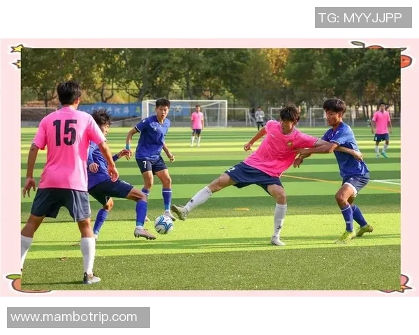 河海大学足球明星的成长之路与辉煌成就探秘