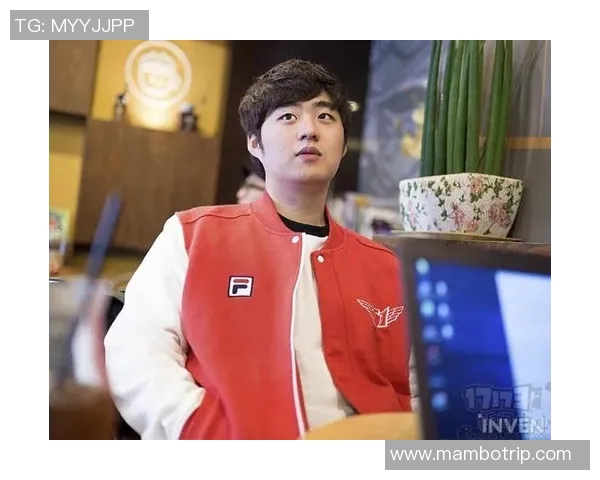 洲际杯特别报道：北京篮球队如何从默默无闻到崭露头角的成长历程