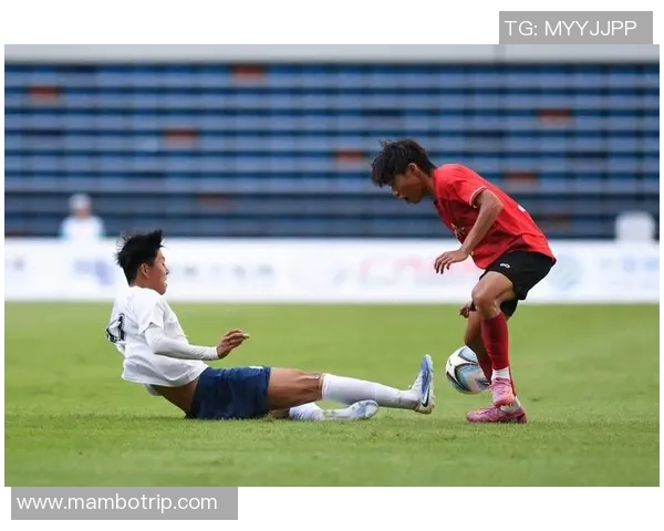 深圳足球队边路渗透革新探索与战术创新的深度分析与展望