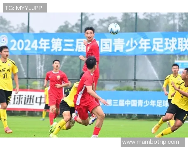 漳州足球明星盘点及其在中国足球历史中的重要贡献与影响