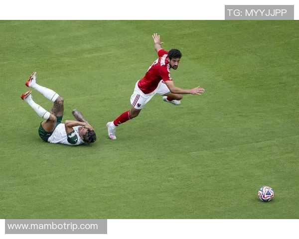 老外足球明星搞笑整蛊大揭秘让你捧腹大笑的精彩瞬间分享