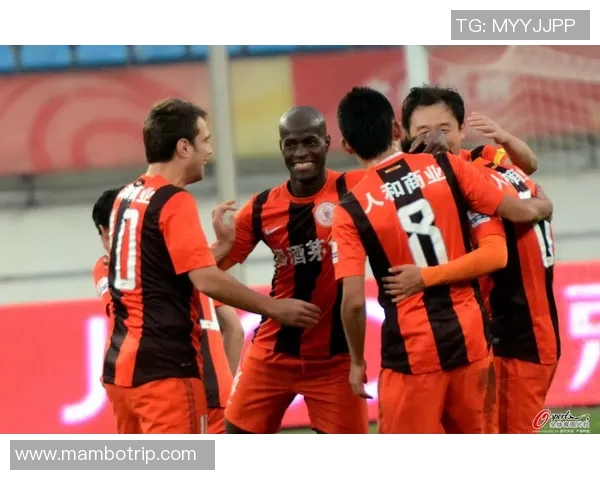 蚌埠足球明星张成林的成长之路与辉煌成就全景回顾