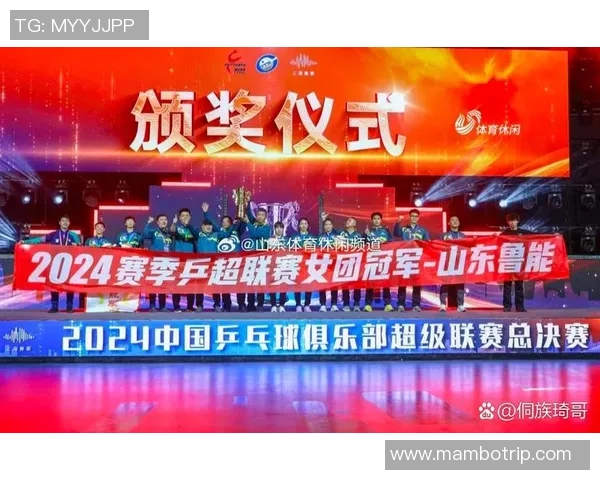 南京足球队在最新实力排行榜中荣登第七名展现强劲竞争力