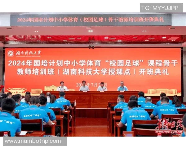 早期足球是如何在不同文化中演变并影响现代体育发展的历史探讨 早期足球是如何在不同文化中演变并影响现代体育发展的历史探讨