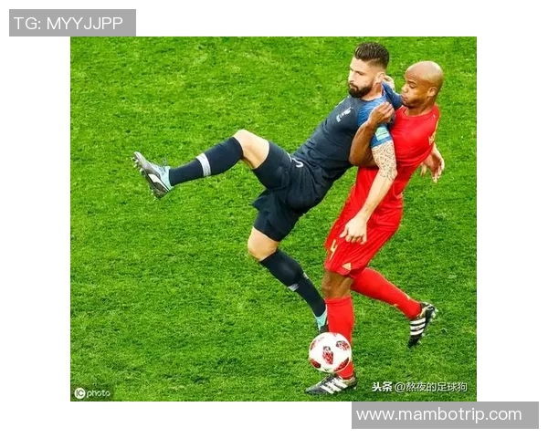 徐越的足球生涯与身高优势分析及其对比赛表现的影响 徐越的足球生涯与身高优势分析及其对比赛表现的影响