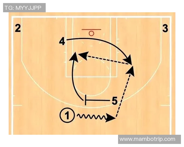 杭州篮球队防守策略解析与战术执行的深度剖析 杭州篮球队防守策略解析与战术执行的深度剖析