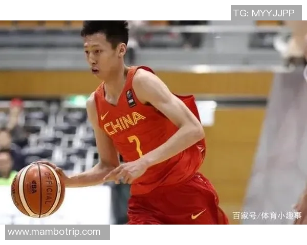 成都篮球队心理素质排名第七揭示球队潜力与发展方向 成都篮球队心理素质排名第七揭示球队潜力与发展方向