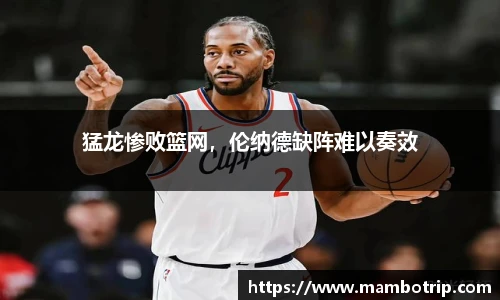 lehu乐虎国际官方网站