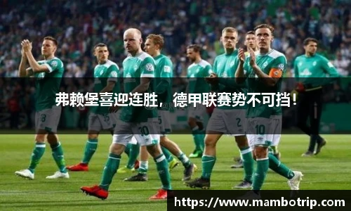 弗赖堡喜迎连胜，德甲联赛势不可挡！
