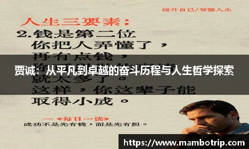 lehu乐虎国际官网