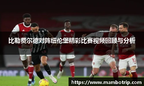 lehu乐虎国际平台