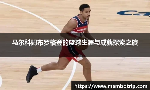 lehu乐虎国际官网