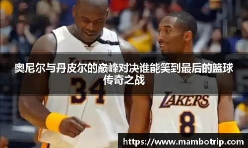 lehu乐虎国际平台